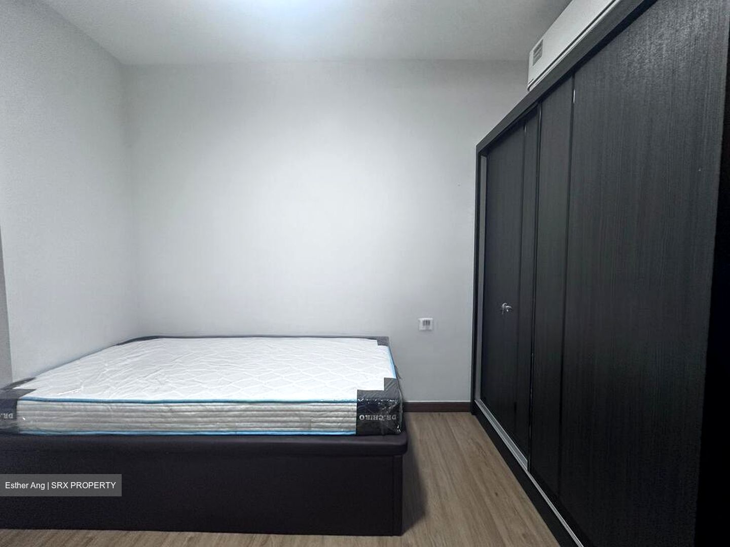 Blk 383B Yishun Glen (Yishun), HDB 4 Rooms #502923921